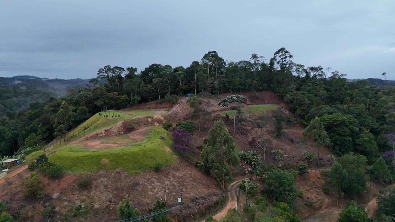 Imagem 7 da propriedade